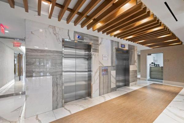 Dalton Place, 4748 S Ocean Blvd #1401, Highland Beach, Florida 33487, image 3