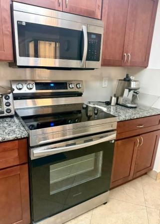 2455 Lindell Blvd #3408, Delray Beach, Florida 33444, image 1