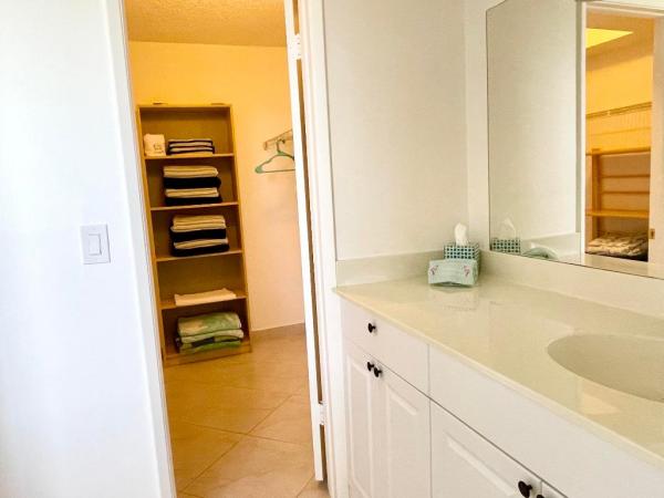 2455 Lindell Blvd #3408, Delray Beach, Florida 33444, image 1