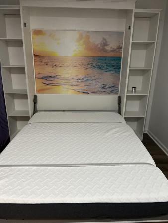 4491 Palm Breeze Trl, Wellington, Florida 33414, image 3