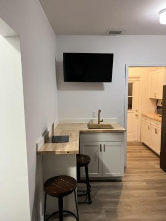 4491 Palm Breeze Trl, Wellington, Florida 33414, image 1