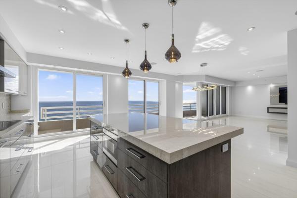 Addison On The Ocean, 1500 S Ocean Blvd #1602, Boca Raton, Florida 33432, image 2