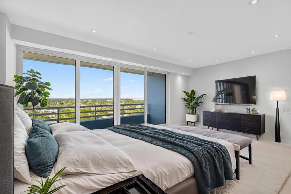 Addison On The Ocean, 1500 S Ocean Blvd #1602, Boca Raton, Florida 33432, image 1