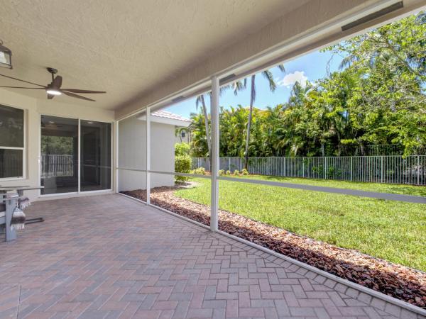 The Estates Of Boynton Waters, 6660 Conch Ct, Boynton Beach, Florida 33437, image 3