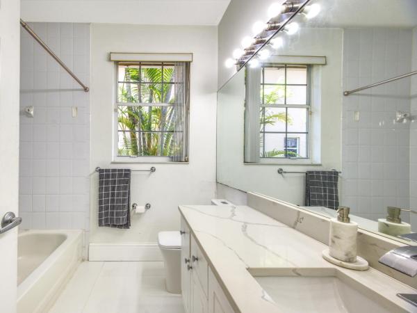 The Estates Of Boynton Waters, 6660 Conch Ct, Boynton Beach, Florida 33437, image 2