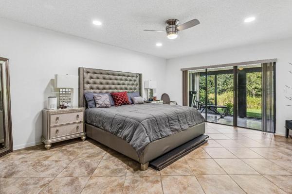 Glades Of Boca Lago, 21720 Arriba Real, Boca Raton, Florida 33433, image 1