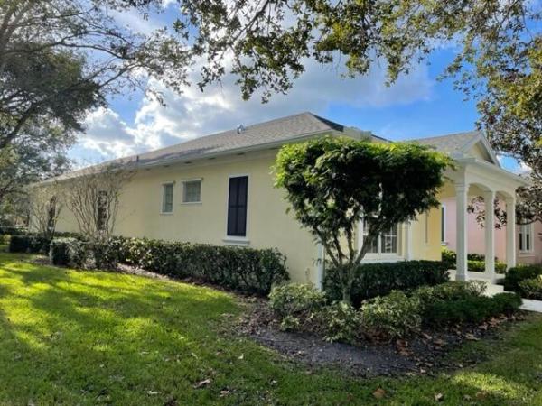 Newhaven At Abacoa, 180 Paradise Cir, Jupiter, Florida 33458, image 2