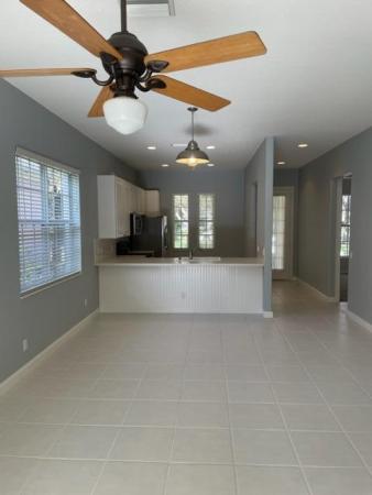 Newhaven At Abacoa, 180 Paradise Cir, Jupiter, Florida 33458, image 1