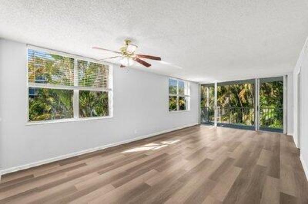 Seagate Of Gulfstream, 2006 S Federal Hwy #G201, Boynton Beach, Florida 33435, image 1