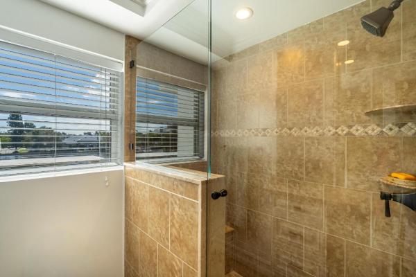 400 Seasage Dr #204, Delray Beach, Florida 33483, image 1