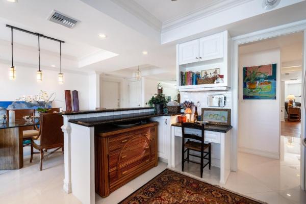 400 Seasage Dr #204, Delray Beach, Florida 33483, image 2