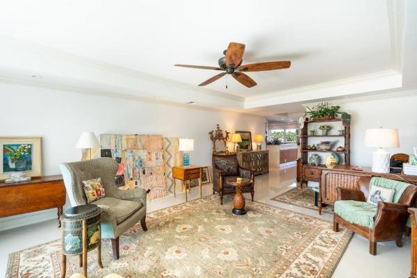 400 Seasage Dr #204, Delray Beach, Florida 33483, image 3