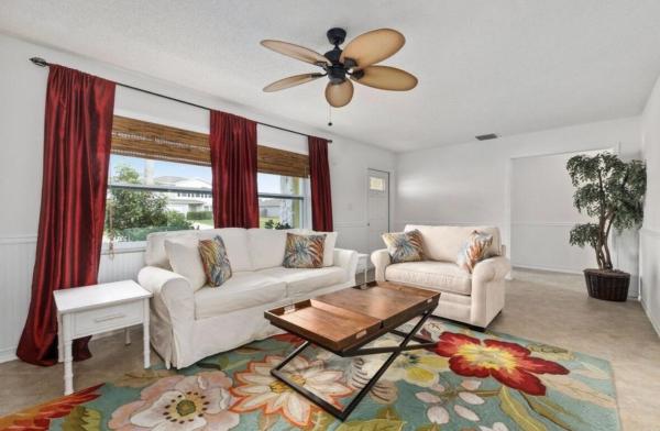 Riverview, 772 SE Thornhill Dr, Port St. Lucie, Florida 34983, image 1