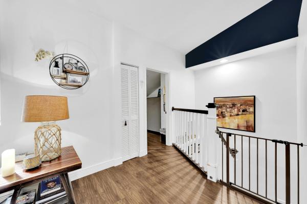 Parkland Terraces, 6204 NW 74th Ct, Parkland, Florida 33067, image 1