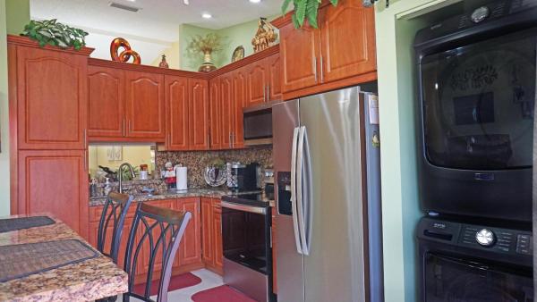 804 Sky Pine Way #C, Greenacres, Florida 33415, image 1