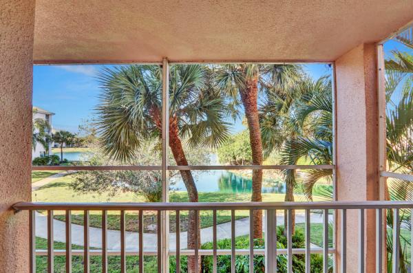 Jupiter Bay West, 353 S Us Highway 1 #D105, Jupiter, Florida 33477, image 2