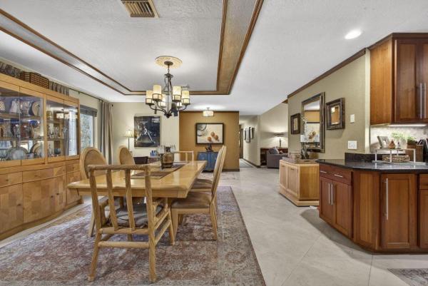 Palm Beach Ranchettes, 3470 Custer Ave, Lake Worth Beach, Florida 33467, image 1