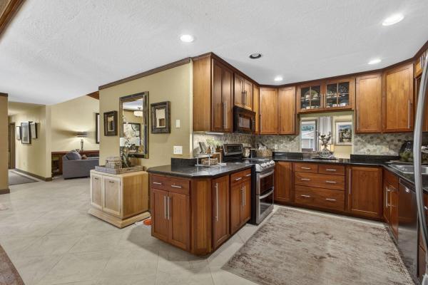 3470 Custer Ave, Lake Worth, Florida 33467, image 1