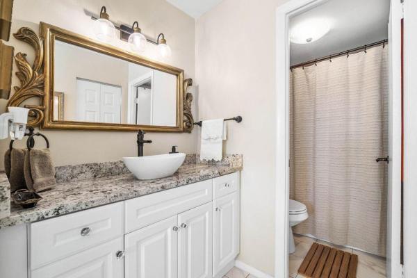 353 Lake Frances Dr, West Palm Beach, Florida 33411, image 1