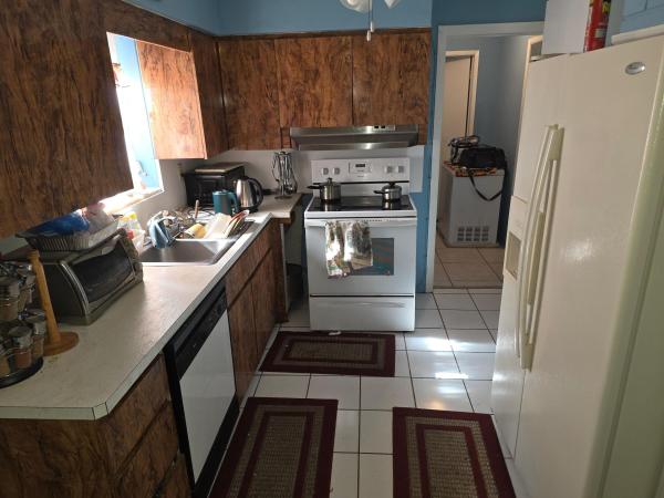 Miramar Tropical, 7320 Shalimar St, Miramar, Florida 33023, image 2