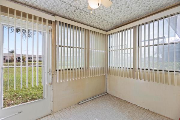 Emory At Cresthaven Villas, 2758 Emory Dr E #E, West Palm Beach, Florida 33415, image 2