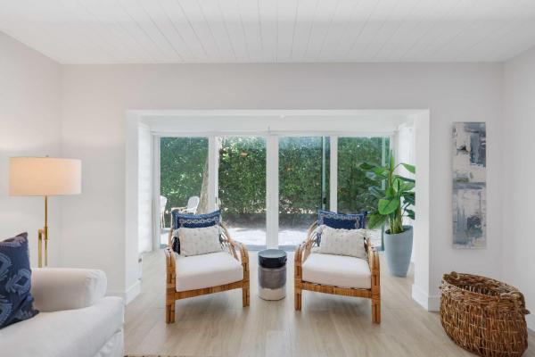 Inner Circle, 315 Venetian Dr #3, Delray Beach, Florida 33483, image 3
