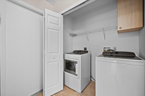 Crane Landing, 184 SW Hide Pl, Port St. Lucie, Florida 34953, image 1