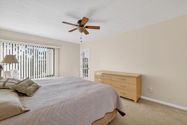 Catamaran 1, 2400 S Ocean Dr #2321, Fort Pierce, Florida 34949, image 2