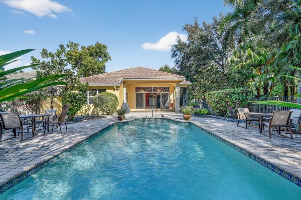 10616 Northgreen Dr, Lake Worth, Florida 33449, image 1