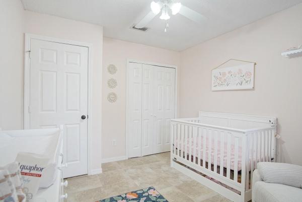 Bayshore Heights, 407 SW Molloy St, Port St. Lucie, Florida 34984, image 3