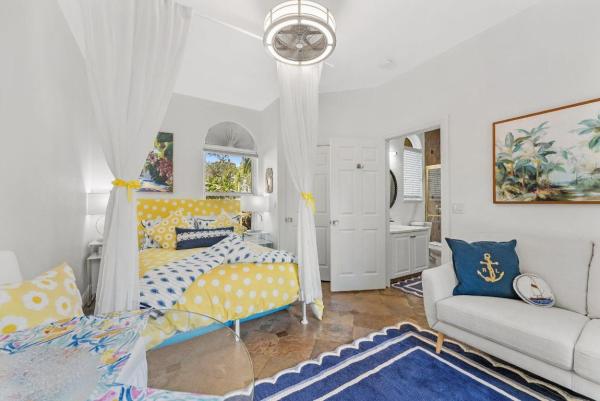 The Estates At Heron Bay, 6676 NW 127th Ter, Parkland, Florida 33076, image 1