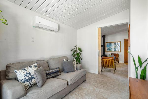 Delray Manors, 363 Glouchester St, Boca Raton, Florida 33487, image 3