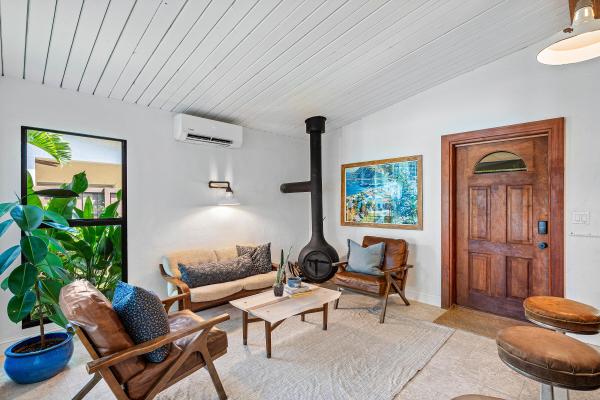 Delray Manors, 363 Glouchester St, Boca Raton, Florida 33487, image 2