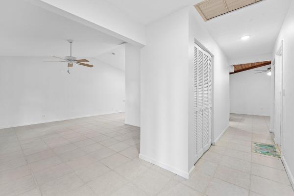 Jupiter Farms, 16644 113th Trl N, Jupiter, Florida 33478, image 1