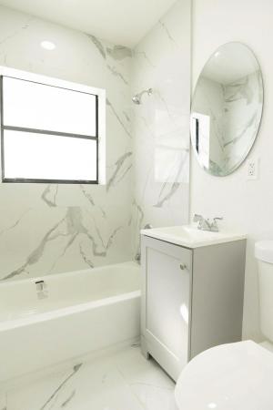Lauderdale Manors, 924 NW 11th Ct, Fort Lauderdale, Florida 33311, image 2