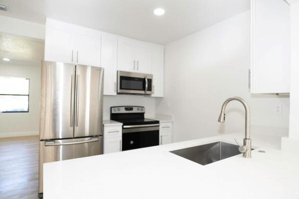 Lauderdale Manors, 924 NW 11th Ct, Fort Lauderdale, Florida 33311, image 1