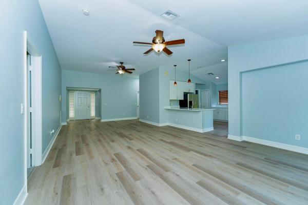 Lehigh Acres, 2601 E 8th St, Lehigh Acres, Florida 33936, image 1