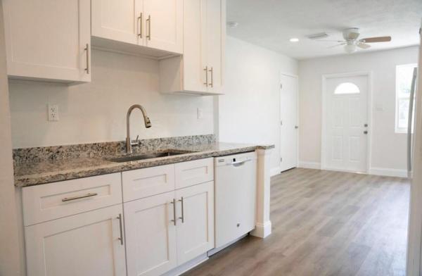 Dillard Park, 2317 NW 15th Ct, Fort Lauderdale, Florida 33311, image 1