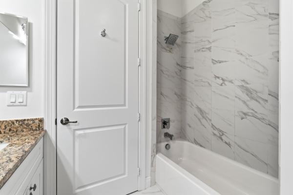 Tropic Cay, 2604 Florida Blvd, Delray Beach, Florida 33483, image 1