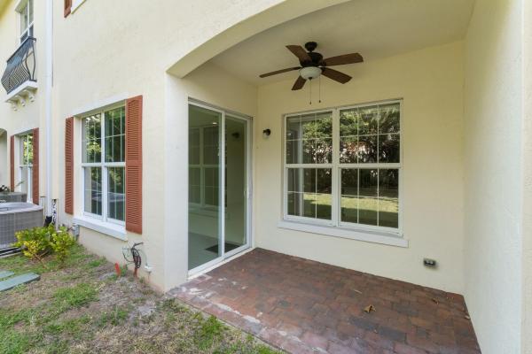 Tropic Cay, 2604 Florida Blvd, Delray Beach, Florida 33483, image 3