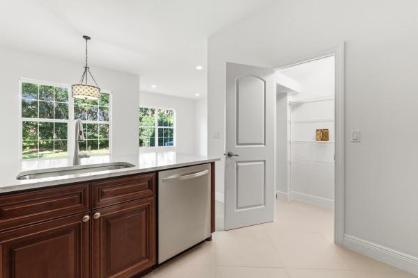 Tropic Cay, 2604 Florida Blvd, Delray Beach, Florida 33483, image 2