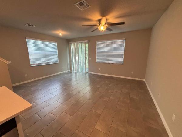 Fontana, 3521 Joshua Tree St, Palm Springs, Florida 33461, image 1