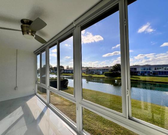 204 Bedford H, West Palm Beach, Florida 33417, image 1