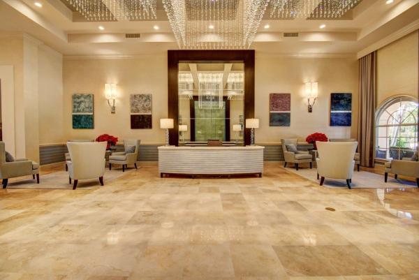 Waterford At The Cascades, 11593 Pallas Dr, Boynton Beach, Florida 33437, image 1