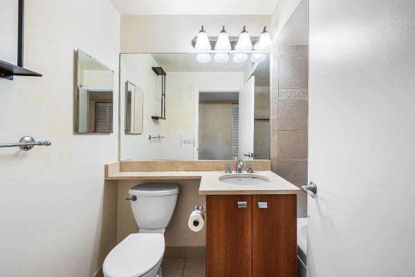 1001 Crystal Way #M, Delray Beach, Florida 33444, image 1