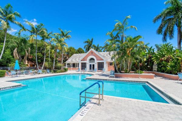 Bahia At Delray, 1001 Crystal Way #M, Delray Beach, Florida 33444, image 3