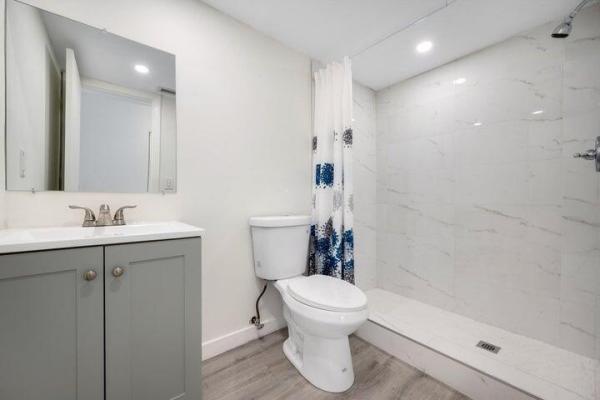 Sunrise Of Palm Beach, 7770 Tahiti Ln #405, Lake Worth, Florida 33467, image 3