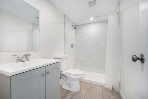 Sunrise Of Palm Beach, 7770 Tahiti Ln #405, Lake Worth, Florida 33467, image 1