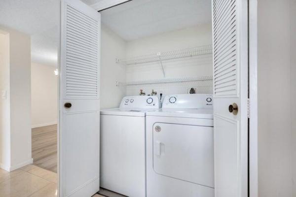 Sunrise Of Palm Beach, 7770 Tahiti Ln #405, Lake Worth, Florida 33467, image 2