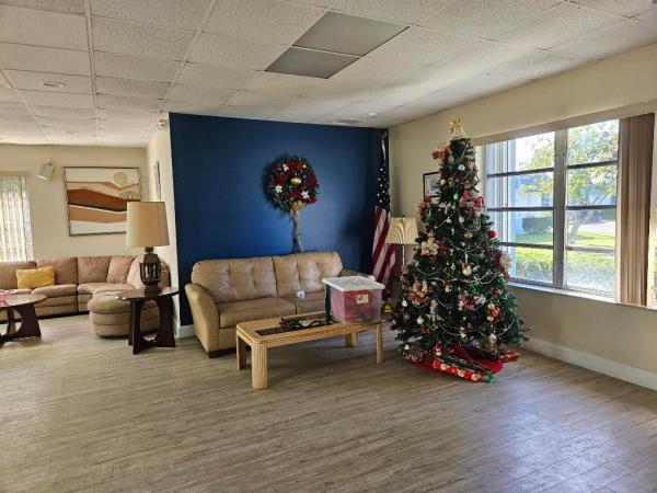 Fernley 1 At Cresthaven Townhomes, 2886 Fernley Dr E #73, West Palm Beach, Florida 33415, image 1